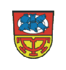 general.logo.alt