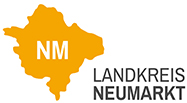 MiFaZ Logo